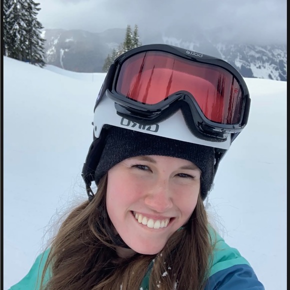 Meet your Posher, Shayliana - Picture 6 of 7